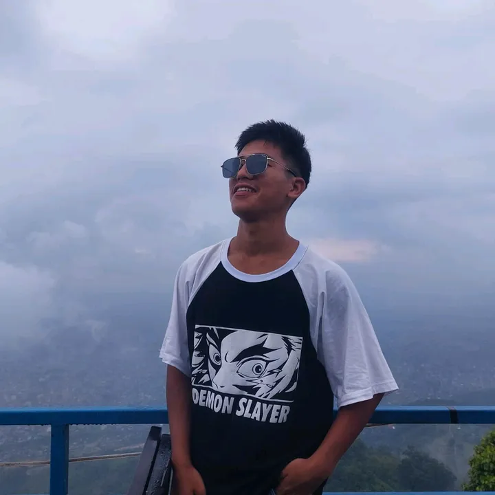 bibekrai082