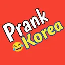 @prank_korea