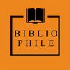 bibliobuku