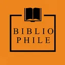 @bibliobuku