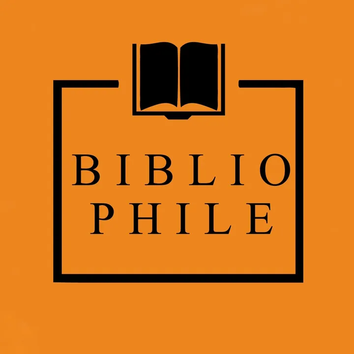 bibliobuku