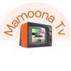 mamoonatv