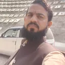 @ishfaqheera0786