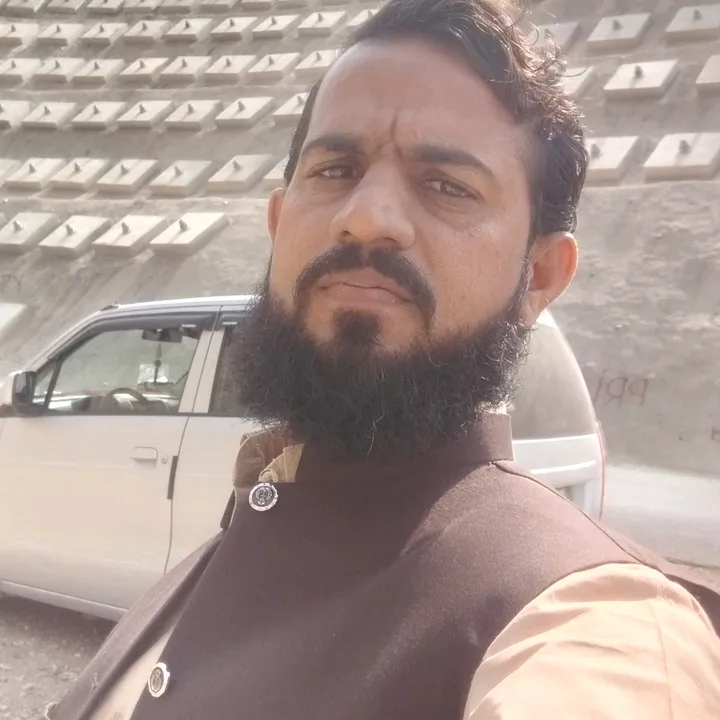 @ishfaqheera0786