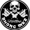 bhonginkz