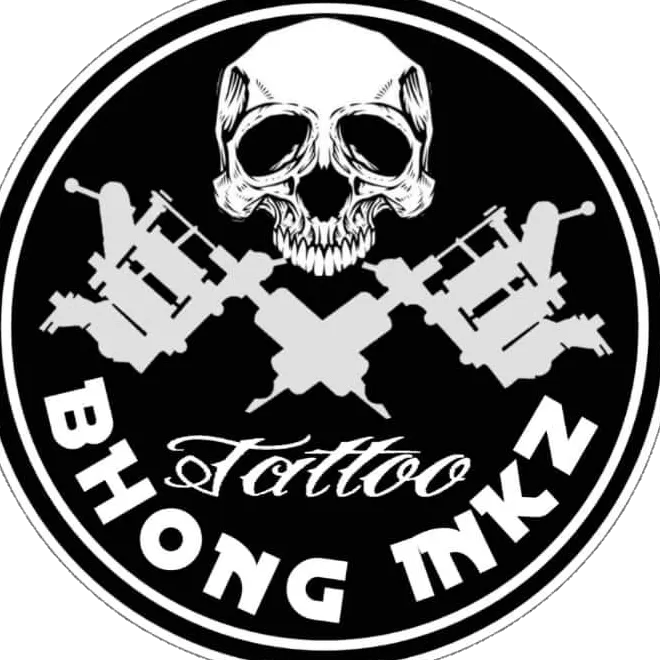 bhonginkz