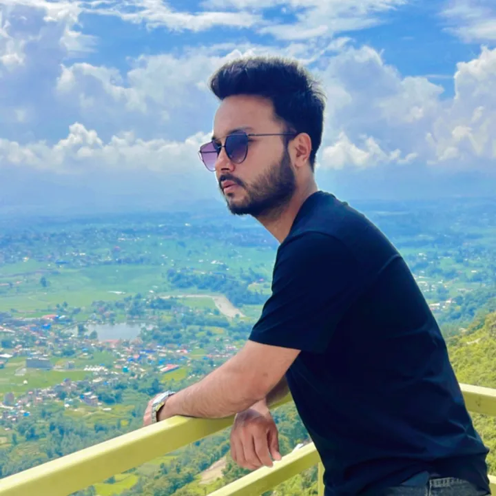 rj.balami