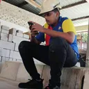 @pavithran516