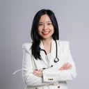 @drwendychong