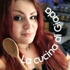 lacucinadigiada