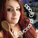 @lacucinadigiada