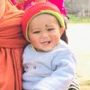 prashant.singh.dhami