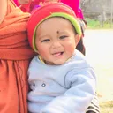 @prashant.singh.dhami
