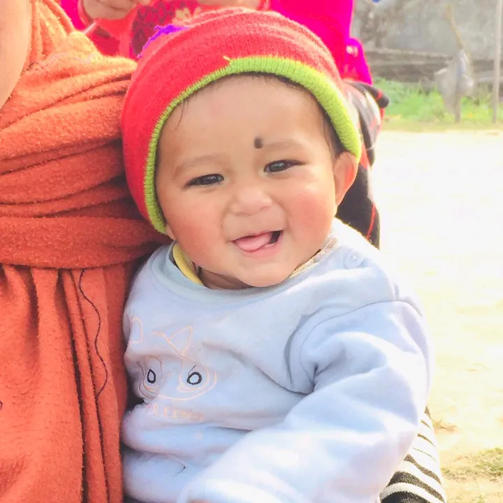 @prashant.singh.dhami
