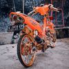 rndgcustommodify