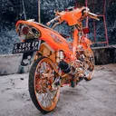 @rndgcustommodify