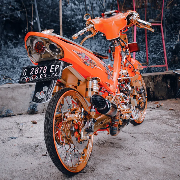 @rndgcustommodify
