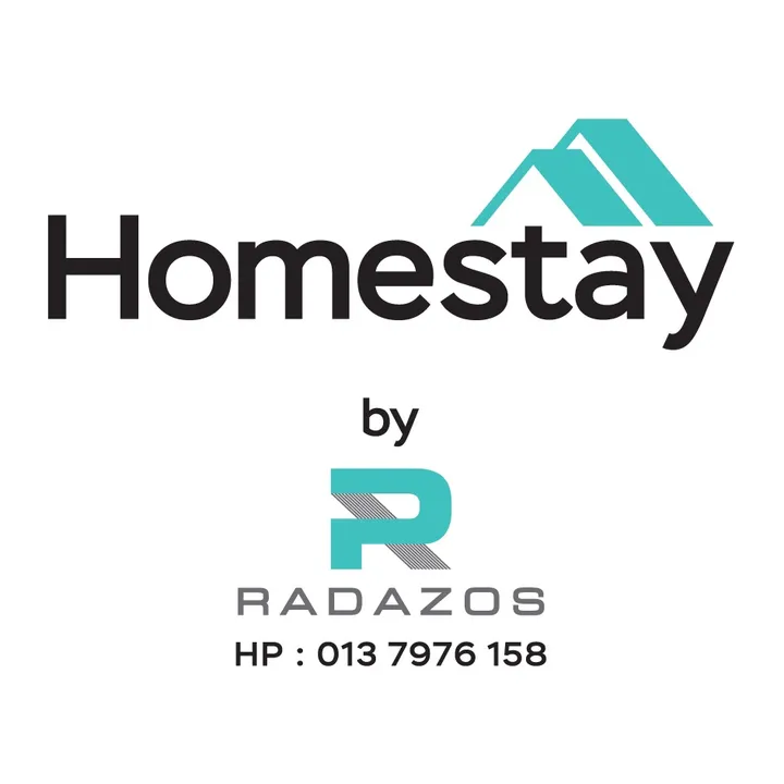 @homestaybyradazos