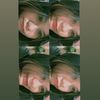 theonly_indaa