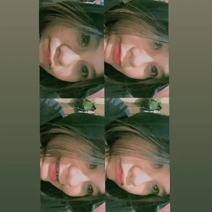 theonly_indaa