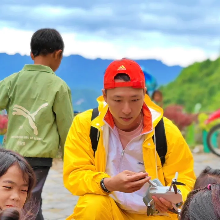 jaminehagiang