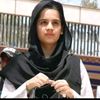 aasmabhutto