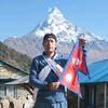 surensgpgurung