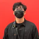 @mossbennn
