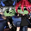 gachaa._.things