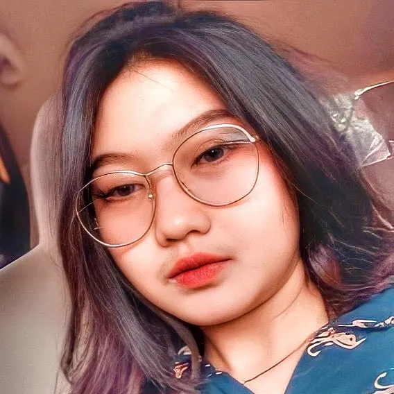 @erika_putriii