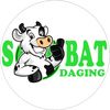 sobatdagingofficial