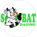 @sobatdagingofficial