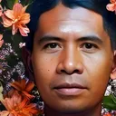 @motorktretek
