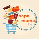 @papamamahomelivingmedan