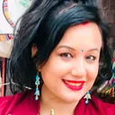 @saritathapa396