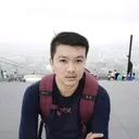 @kevinkind365