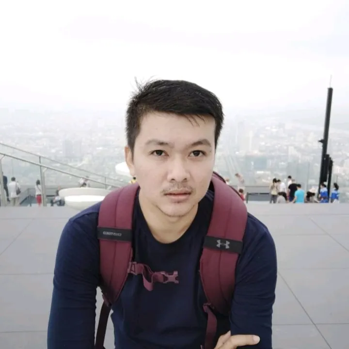 kevinkind365