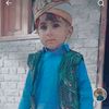 asfibaloch33