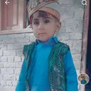 @asfibaloch33