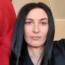 @vika618145
