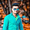 sujit_paswan