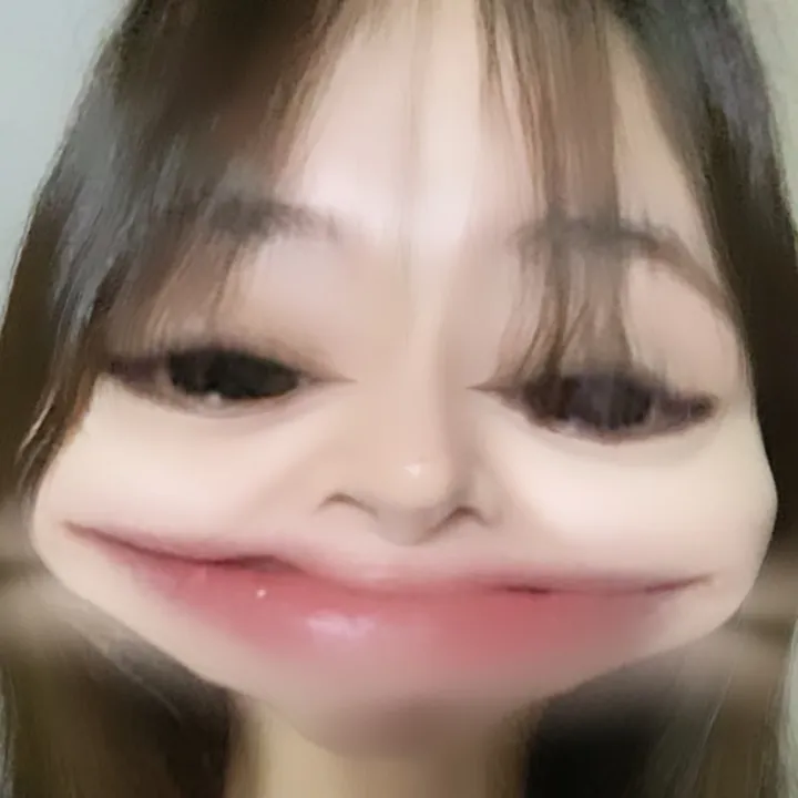 @benzz_sudarat