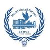 csmun2025