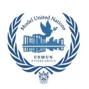 @csmun2025