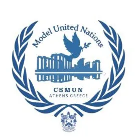 @csmun2025