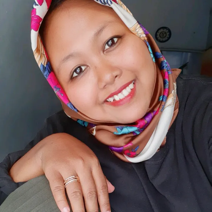 umi.asih
