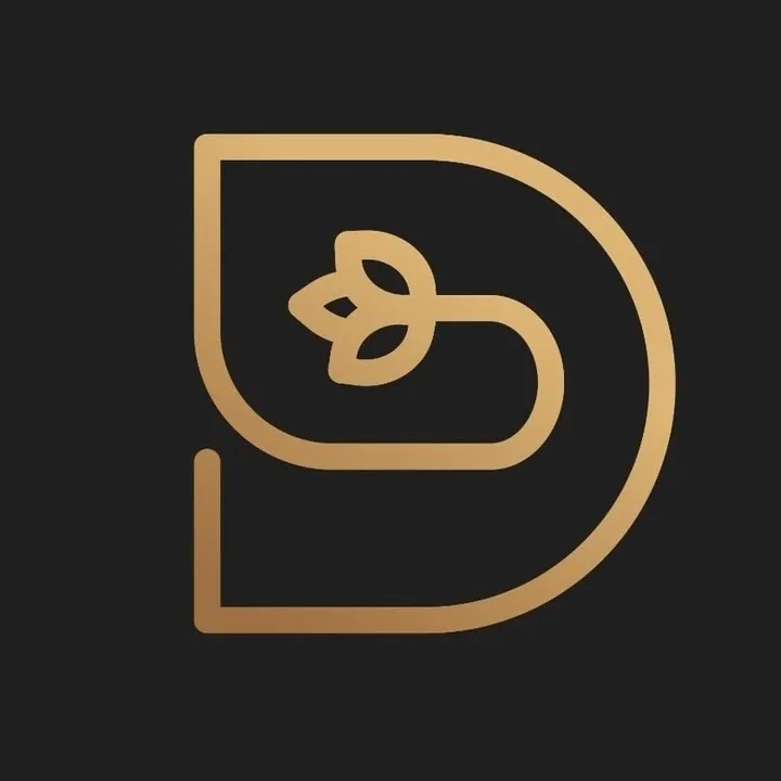 durranitenda