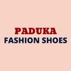 padukafashionshoes