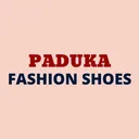 @padukafashionshoes