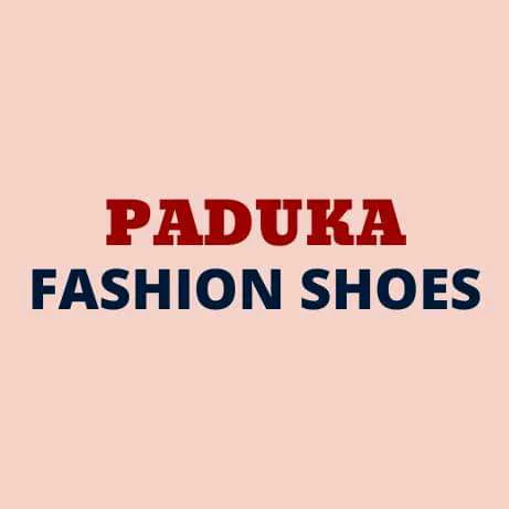 @padukafashionshoes